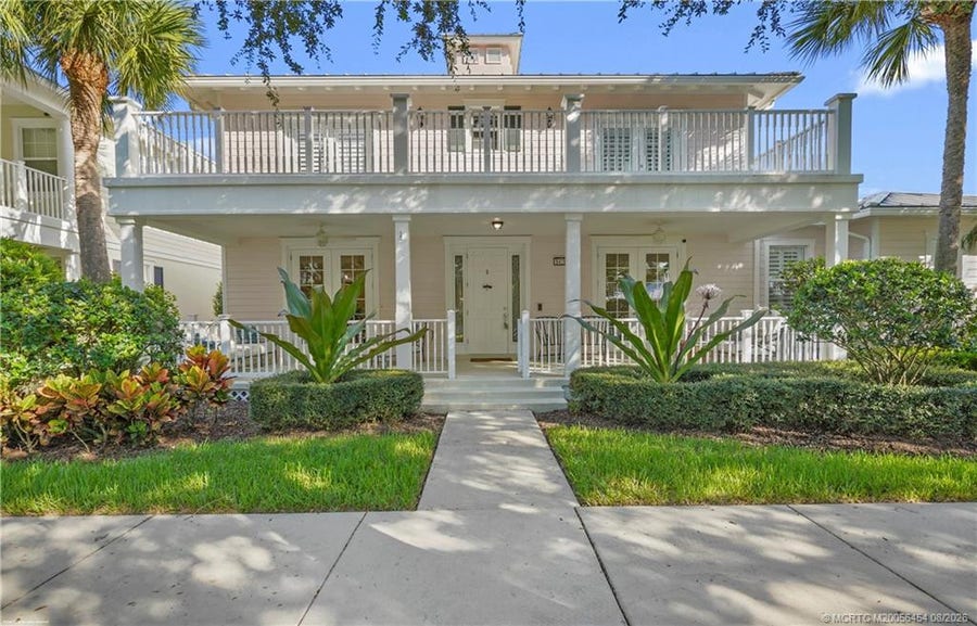 Property photo for 1421 Windley Key Way, Jupiter, FL