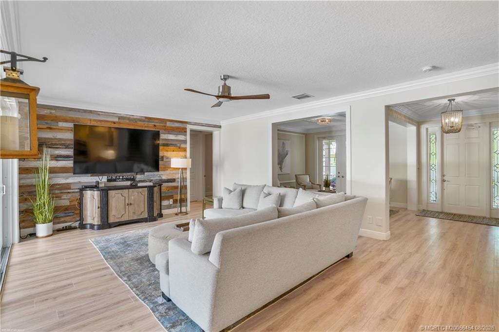 1421 Windley Key Way, Jupiter, FL 33458 Photo 14