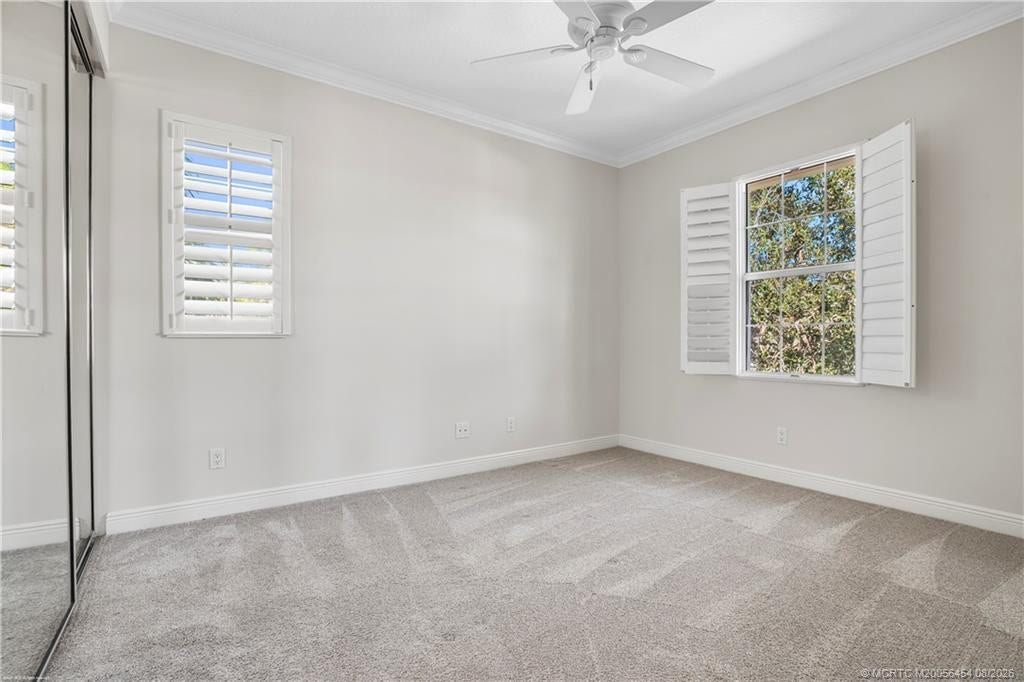 1421 Windley Key Way, Jupiter, FL 33458 NexrooBedroom
