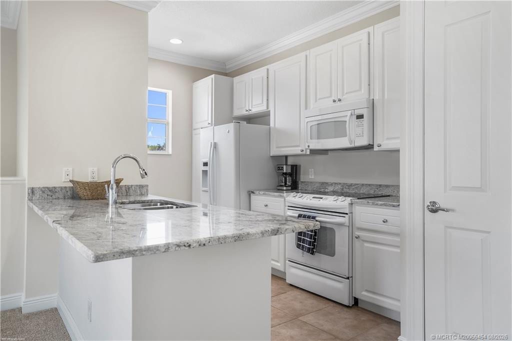 1421 Windley Key Way, Jupiter, FL 33458 Kitchen