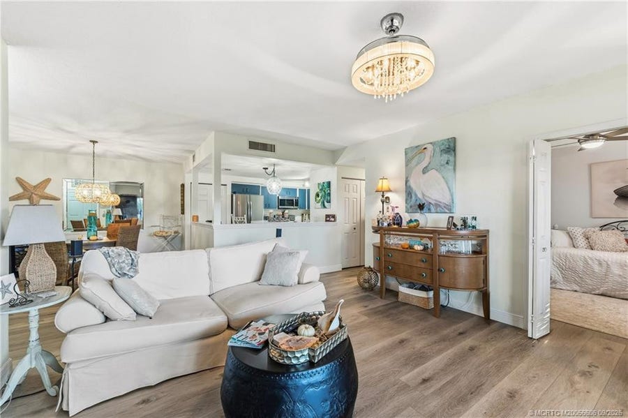 Property photo for 250 SE Four Winds Drive, #105, Stuart, FL