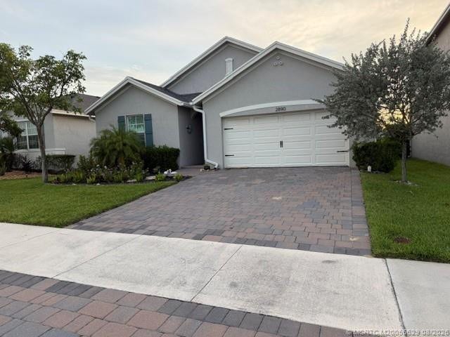 Property photo for 2890 NE Breezeway Circle, Jensen Beach, FL