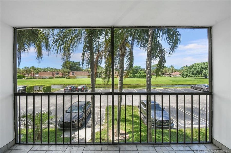 Property photo for 1008 Green Pine Boulevard, #A2, West Palm Beach, FL