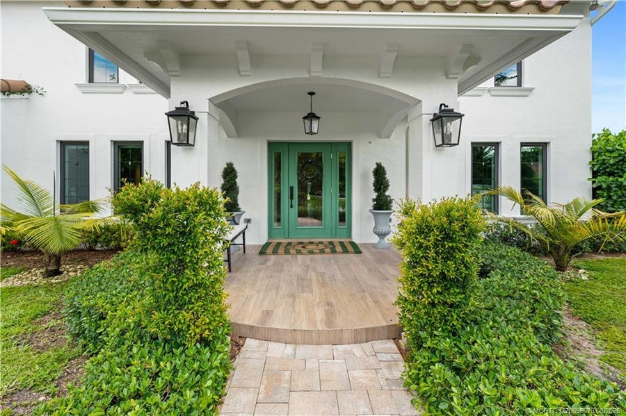Property photo for Palm Beach Gardens, FL