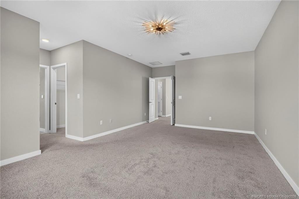7102 Rockwood Road, Jupiter, Jupiter, FL 33458 Photo 35