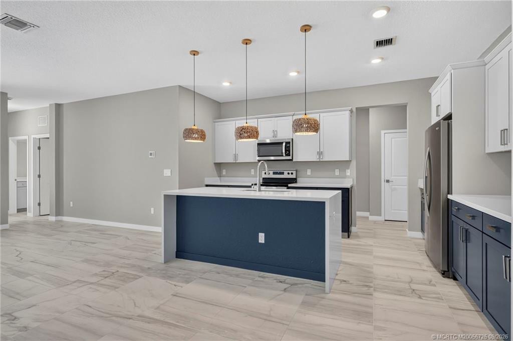 7102 Rockwood Road, Jupiter, Jupiter, FL 33458 Photo 21