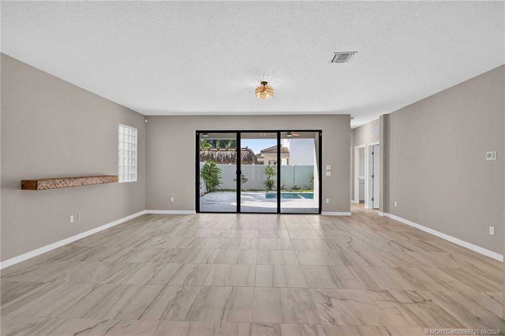 7102 Rockwood Road, Jupiter, Jupiter, FL 33458 Photo 14