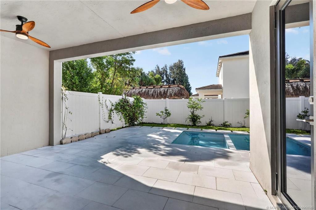 7102 Rockwood Road, Jupiter, Jupiter, FL 33458 Photo 53
