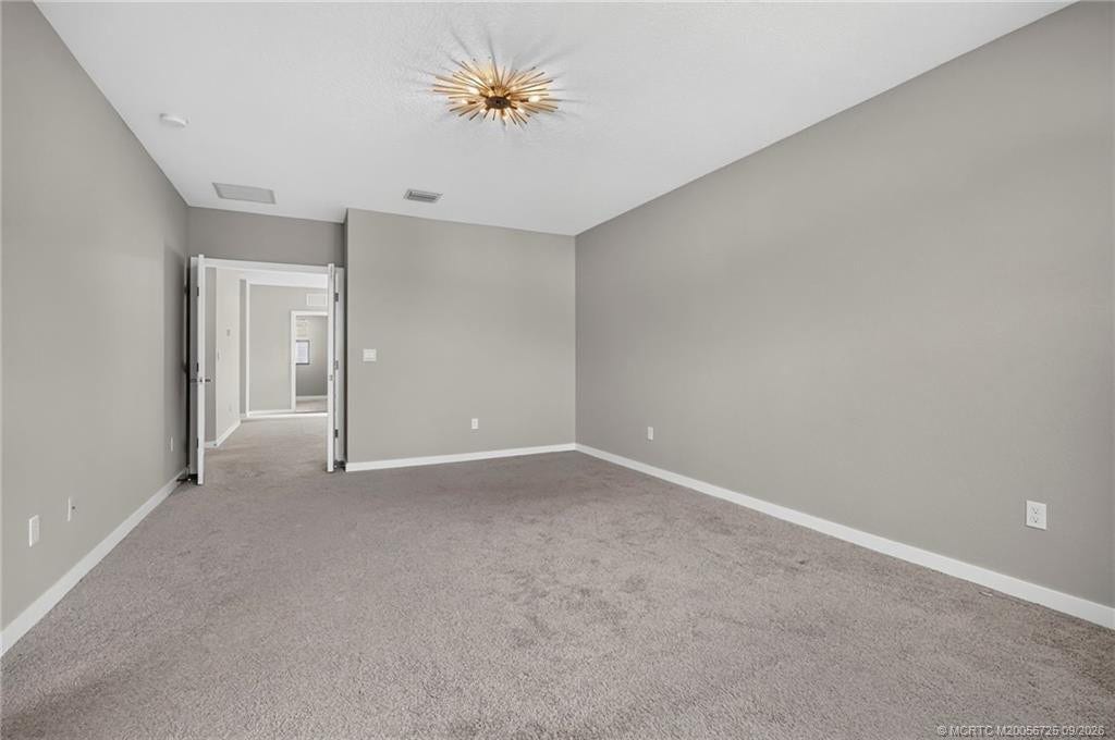 7102 Rockwood Road, Jupiter, Jupiter, FL 33458 Photo 34