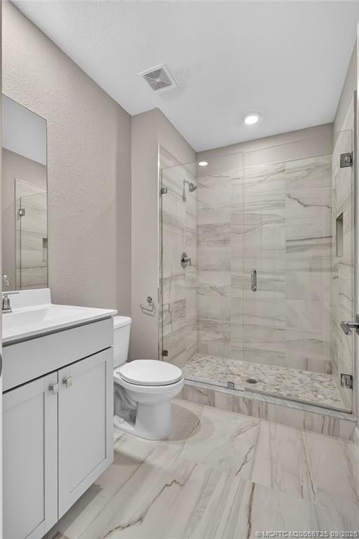 7102 Rockwood Road, Jupiter, Jupiter, FL 33458 Photo 47