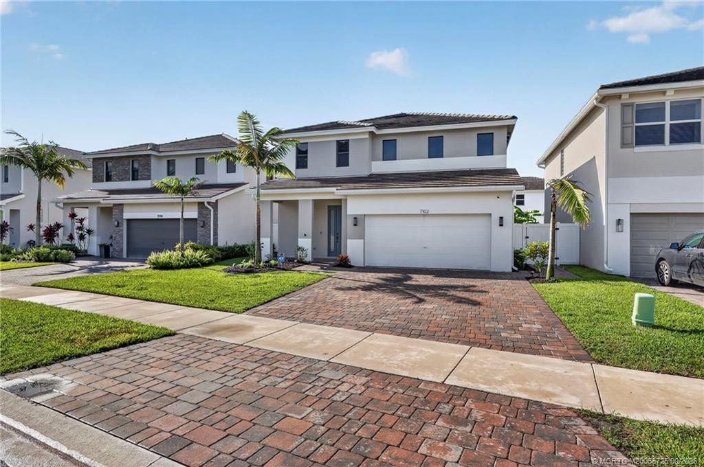 7102 Rockwood Road, Jupiter, Jupiter, FL 33458 Photo 2