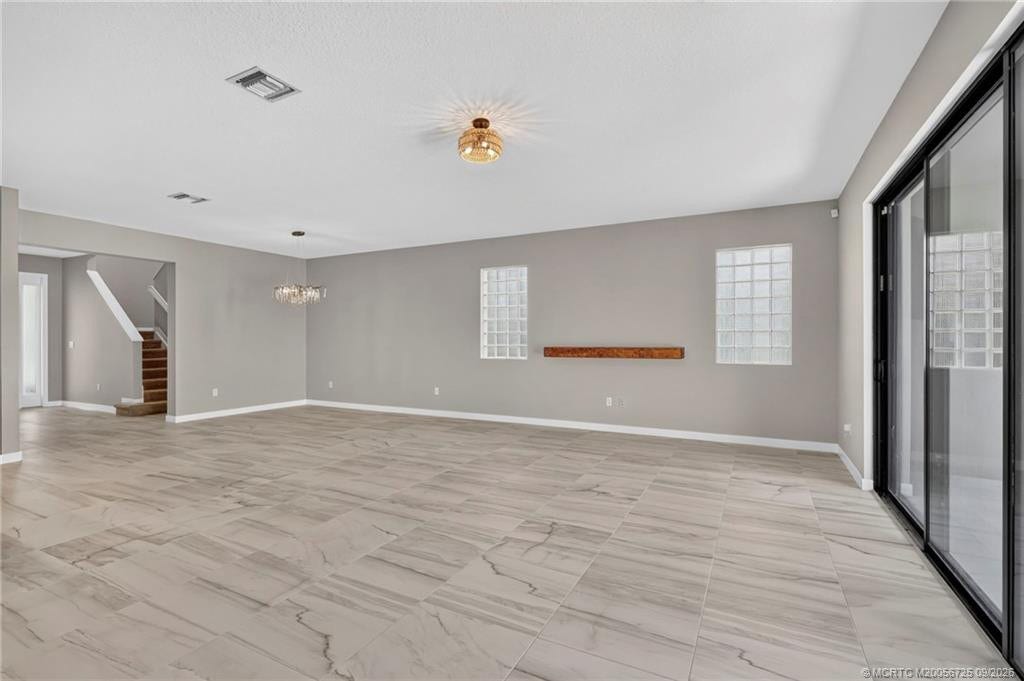 7102 Rockwood Road, Jupiter, Jupiter, FL 33458 Photo 15