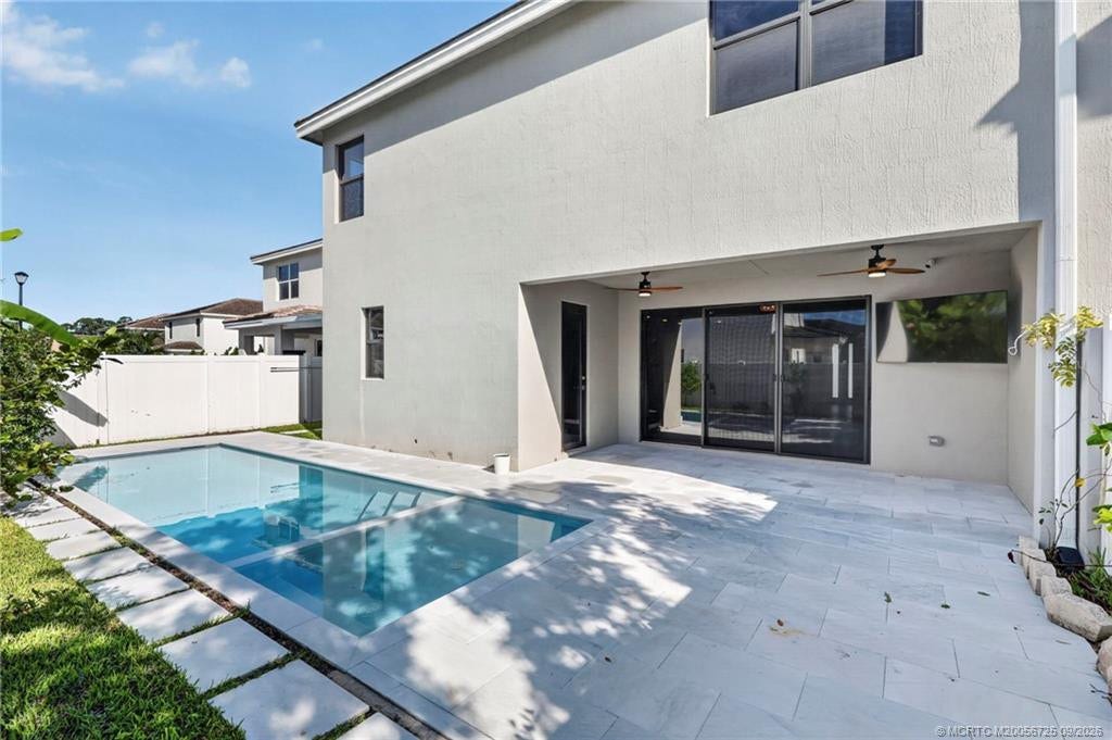 7102 Rockwood Road, Jupiter, Jupiter, FL 33458 Photo 59