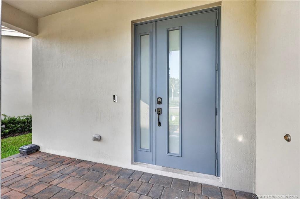7102 Rockwood Road, Jupiter, Jupiter, FL 33458 Photo 7