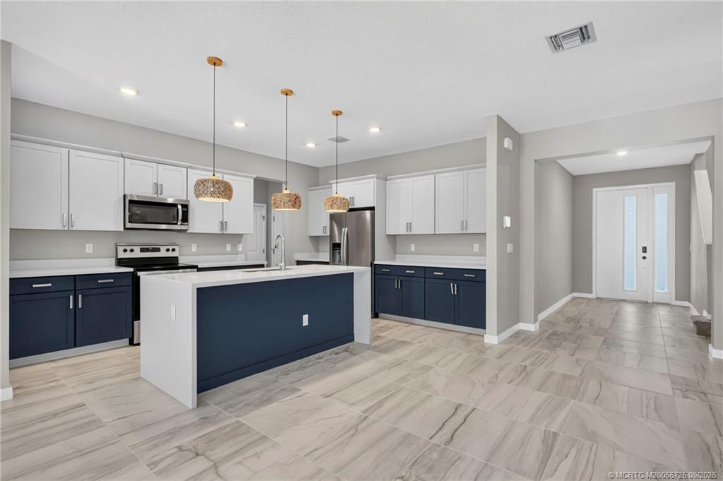 7102 Rockwood Road, Jupiter, Jupiter, FL 33458 Photo 19