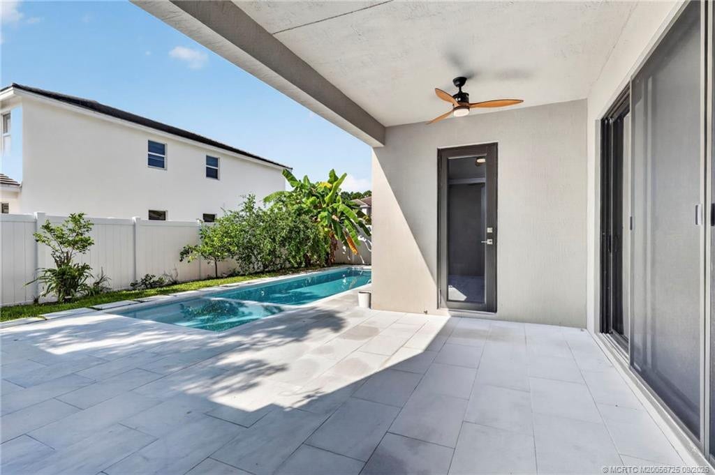 7102 Rockwood Road, Jupiter, Jupiter, FL 33458 Photo 54