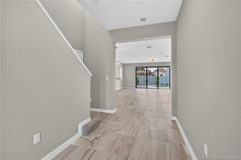 7102 Rockwood Road, Jupiter, Jupiter, FL 33458 Photo 8