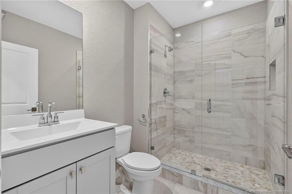 7102 Rockwood Road, Jupiter, Jupiter, FL 33458 Photo 46