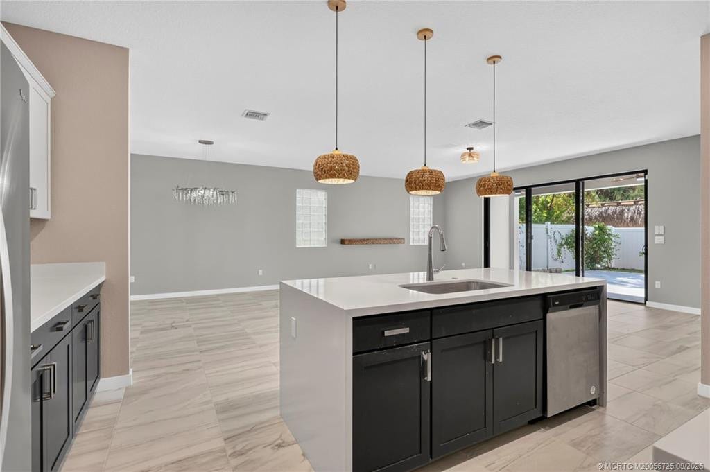 7102 Rockwood Road, Jupiter, Jupiter, FL 33458 Photo 22