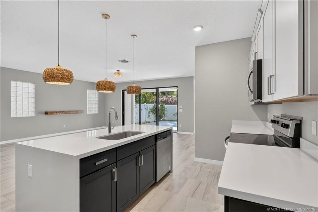 7102 Rockwood Road, Jupiter, Jupiter, FL 33458 Photo 23