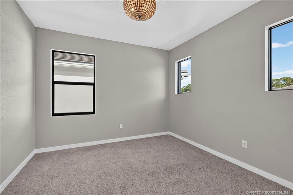 7102 Rockwood Road, Jupiter, Jupiter, FL 33458 Photo 45