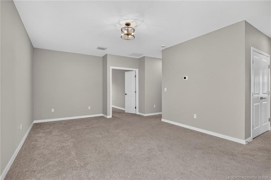 7102 Rockwood Road, Jupiter, Jupiter, FL 33458 Photo 31