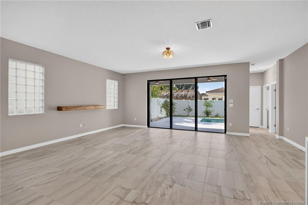 7102 Rockwood Road, Jupiter, Jupiter, FL 33458 Photo 13