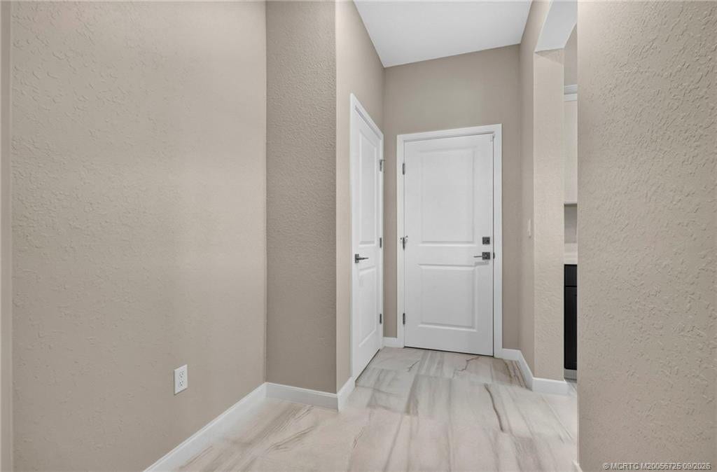 7102 Rockwood Road, Jupiter, Jupiter, FL 33458 Photo 26
