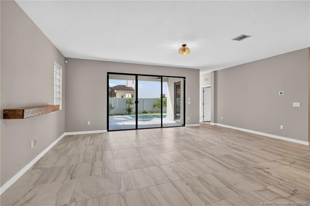 7102 Rockwood Road, Jupiter, Jupiter, FL 33458 Photo 16