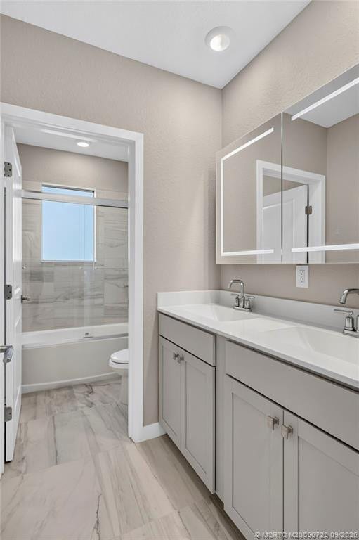 7102 Rockwood Road, Jupiter, Jupiter, FL 33458 Photo 49