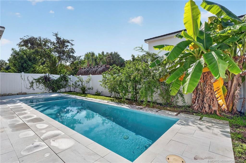 7102 Rockwood Road, Jupiter, Jupiter, FL 33458 Photo 62