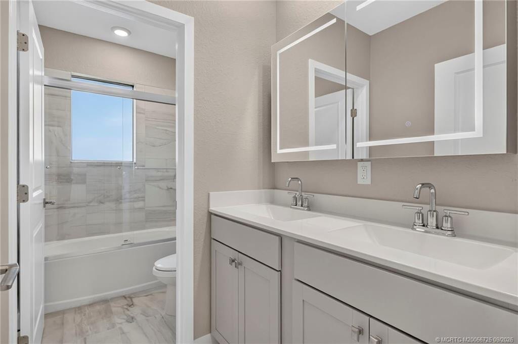 7102 Rockwood Road, Jupiter, Jupiter, FL 33458 Photo 48