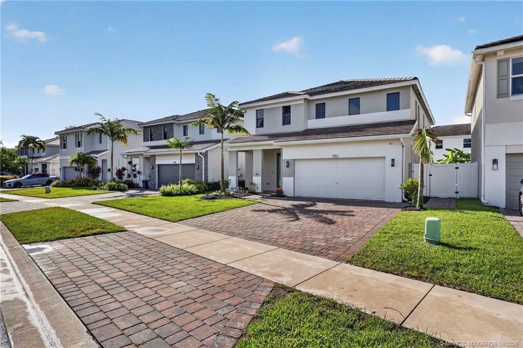 7102 Rockwood Road, Jupiter, Jupiter, FL 33458 Photo 4