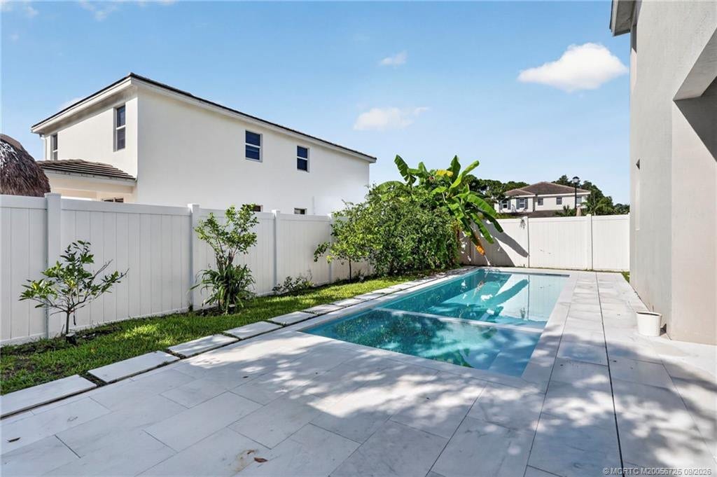7102 Rockwood Road, Jupiter, Jupiter, FL 33458 Photo 60