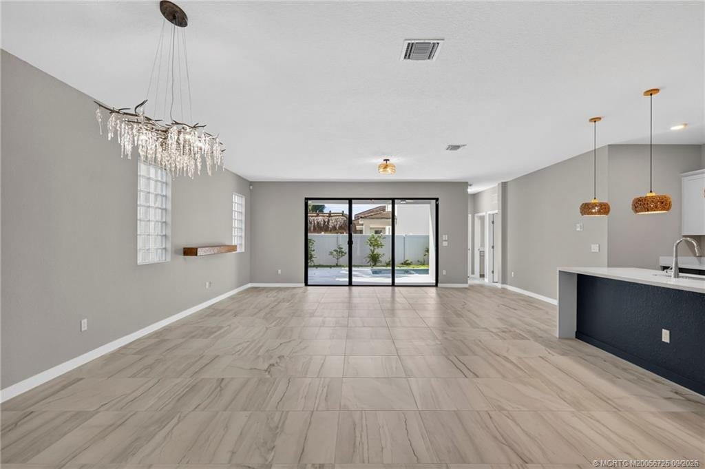 7102 Rockwood Road, Jupiter, Jupiter, FL 33458 Photo 10
