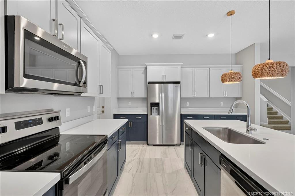 7102 Rockwood Road, Jupiter, Jupiter, FL 33458 Photo 24