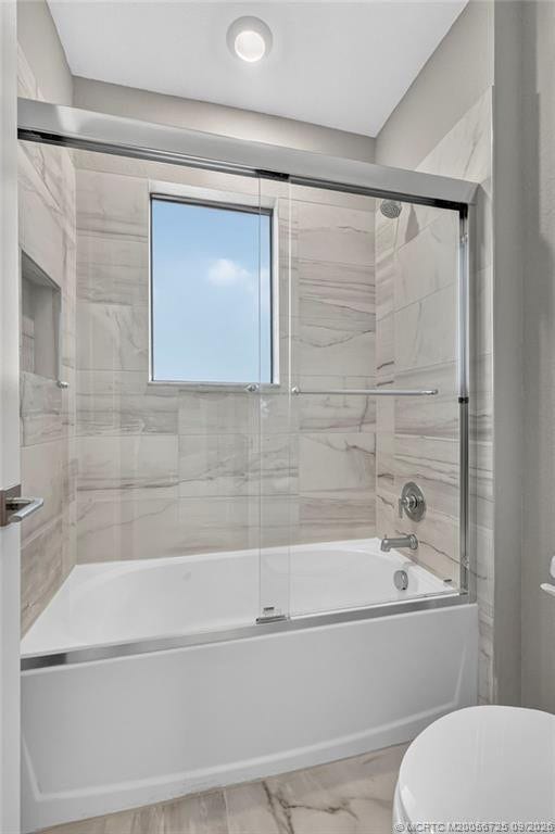 7102 Rockwood Road, Jupiter, Jupiter, FL 33458 Photo 50
