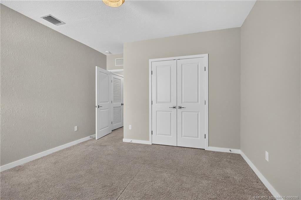 7102 Rockwood Road, Jupiter, Jupiter, FL 33458 Photo 44