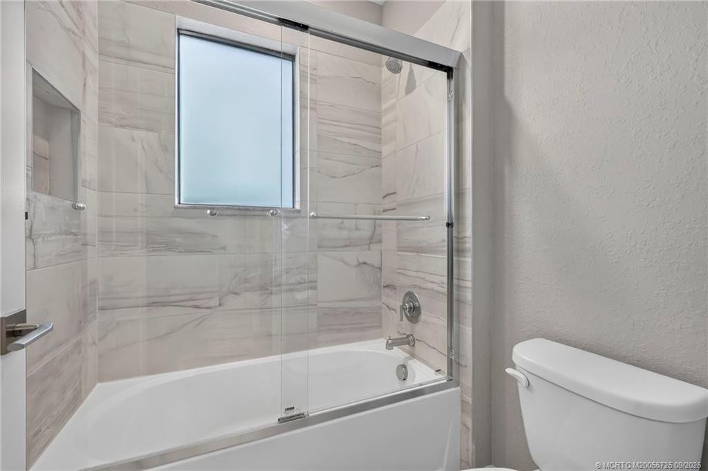 7102 Rockwood Road, Jupiter, Jupiter, FL 33458 Photo 51