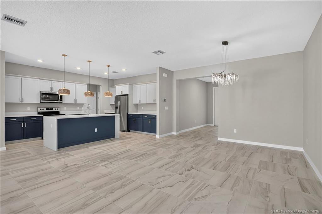 7102 Rockwood Road, Jupiter, Jupiter, FL 33458 Photo 18