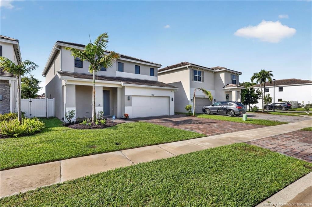 7102 Rockwood Road, Jupiter, Jupiter, FL 33458 Photo 3