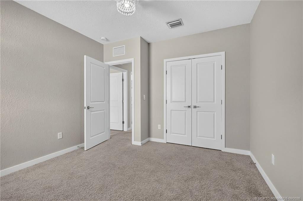 7102 Rockwood Road, Jupiter, Jupiter, FL 33458 Photo 42