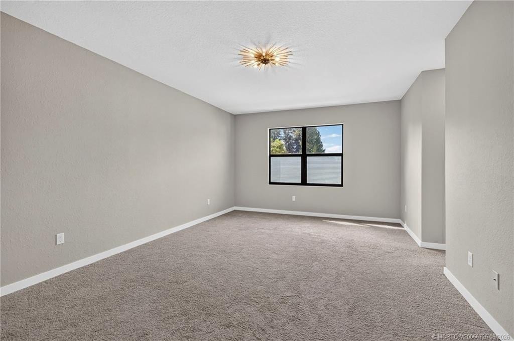 7102 Rockwood Road, Jupiter, Jupiter, FL 33458 Photo 33