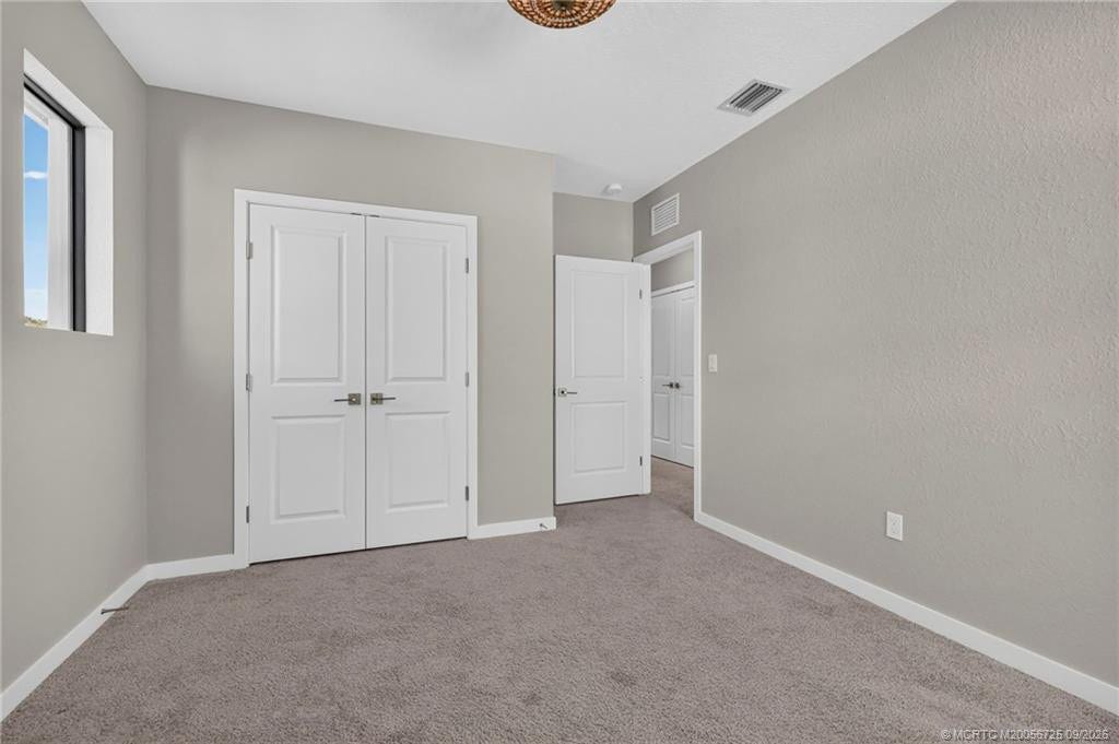 7102 Rockwood Road, Jupiter, Jupiter, FL 33458 Photo 40