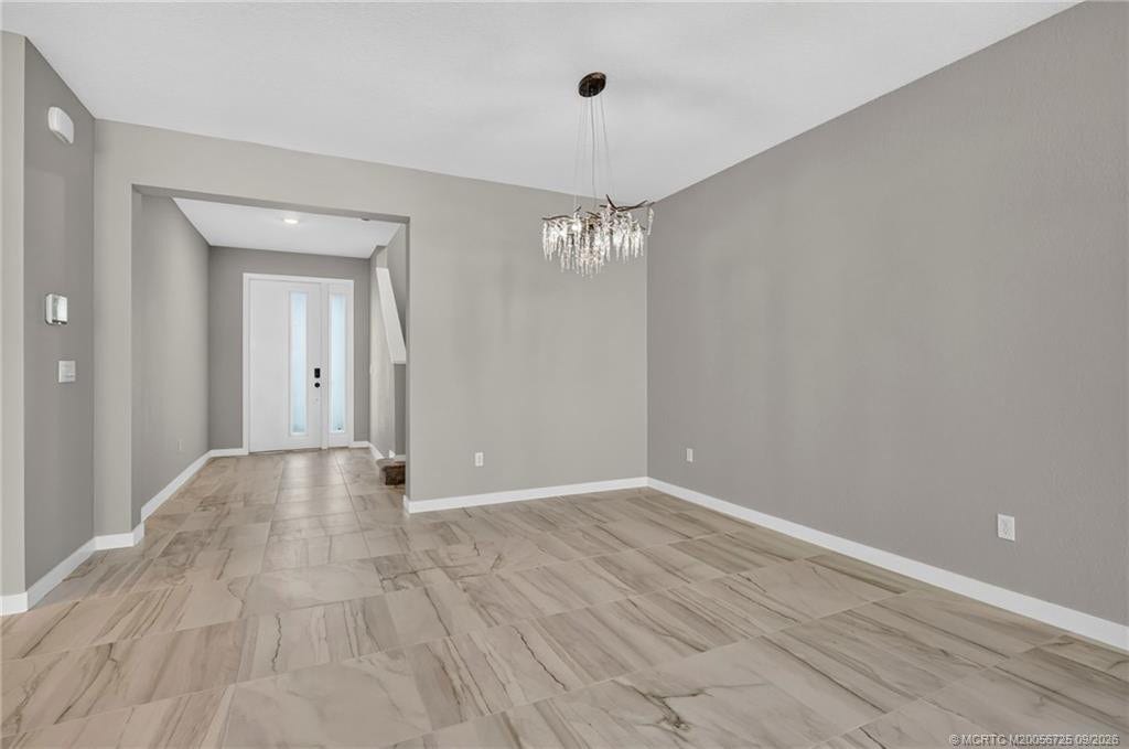 7102 Rockwood Road, Jupiter, Jupiter, FL 33458 Photo 12