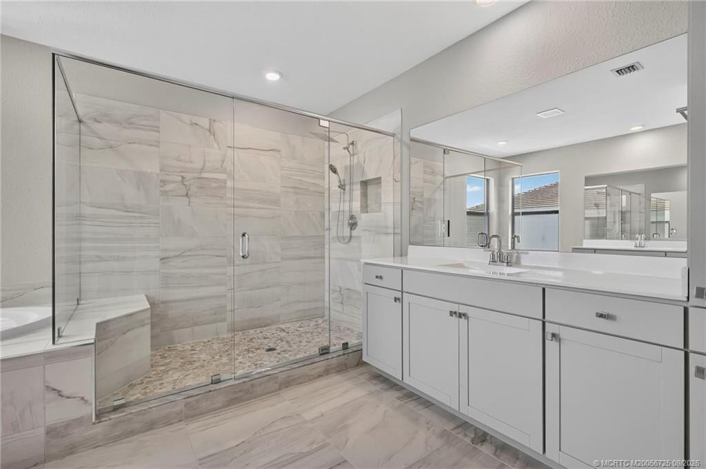 7102 Rockwood Road, Jupiter, Jupiter, FL 33458 Photo 37
