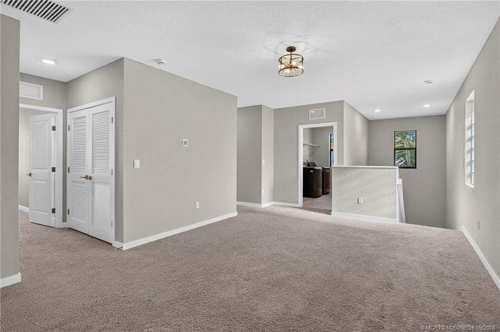 7102 Rockwood Road, Jupiter, Jupiter, FL 33458 Photo 32