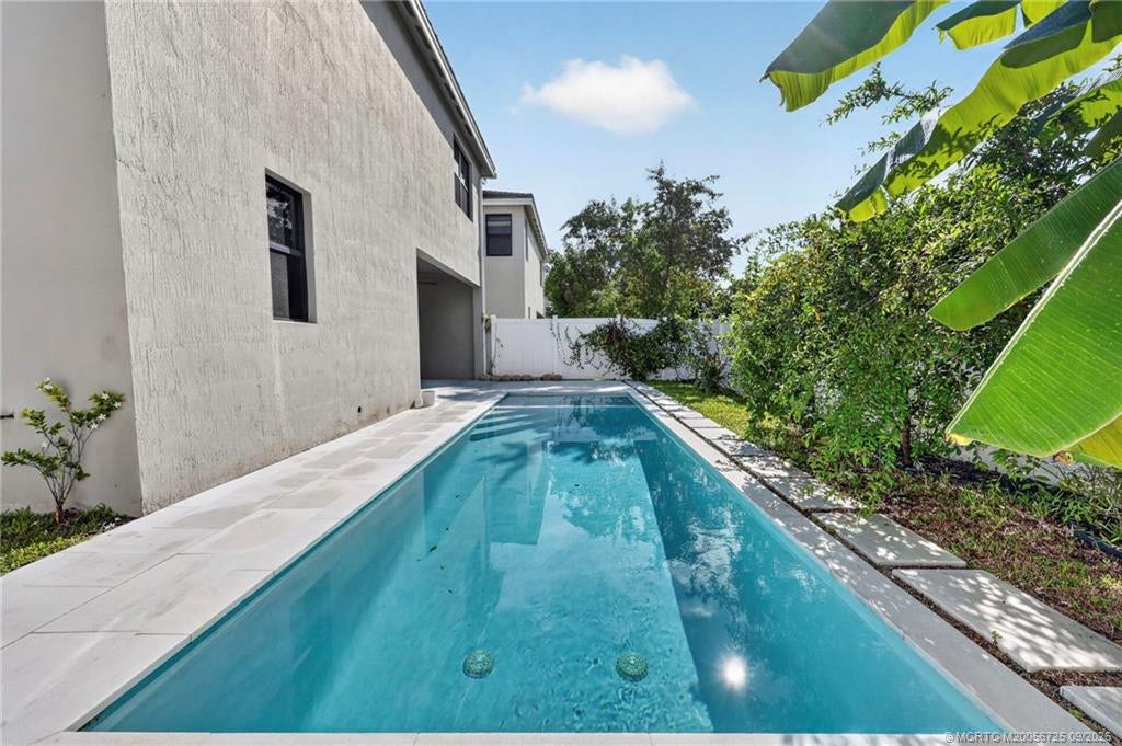 7102 Rockwood Road, Jupiter, Jupiter, FL 33458 Photo 61