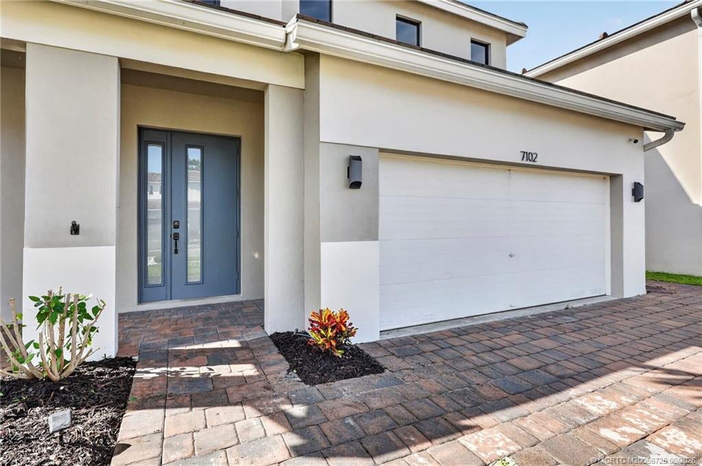 7102 Rockwood Road, Jupiter, Jupiter, FL 33458 Photo 6