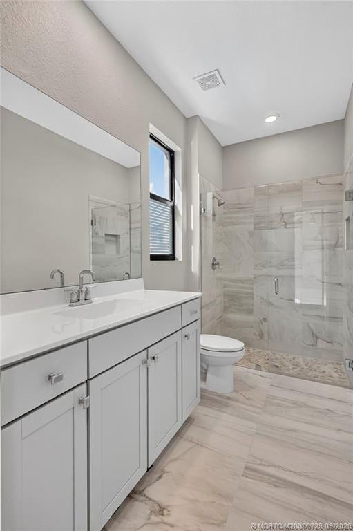 7102 Rockwood Road, Jupiter, Jupiter, FL 33458 Photo 30